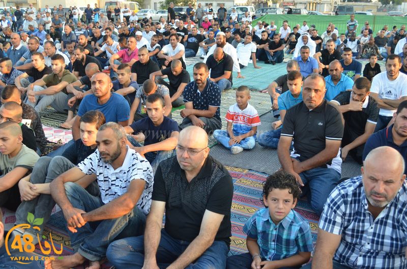 lud salah 3eed hq (56).JPG